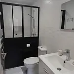 Hébergement de vacances Le Petit De La Butte *