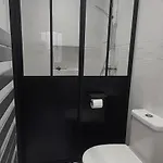 Le Petit De La Butte Hébergement de vacances *