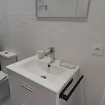 Le Petit De La Butte Hébergement de vacances *