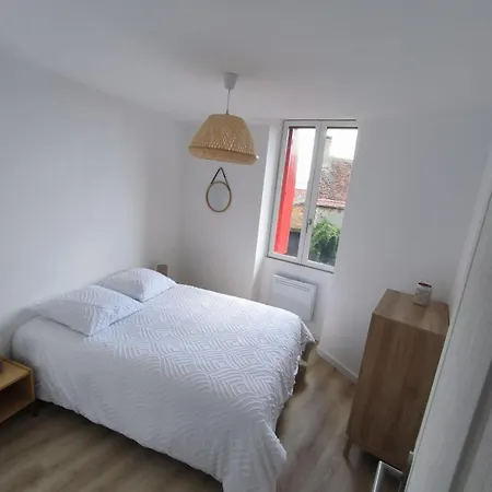 Le Petit De La Butte Gourdon-en-quercy