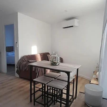 Le Petit De La Butte * Gourdon-en-quercy