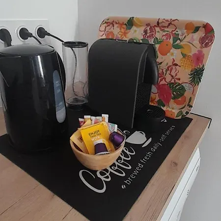 Le Petit De La Butte * Gourdon-en-quercy