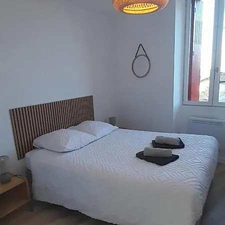 Le Petit De La Butte Gourdon-en-quercy