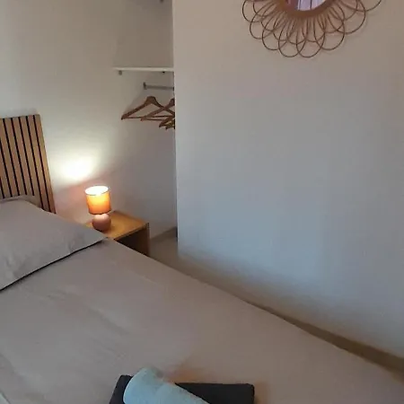 Le Petit De La Butte