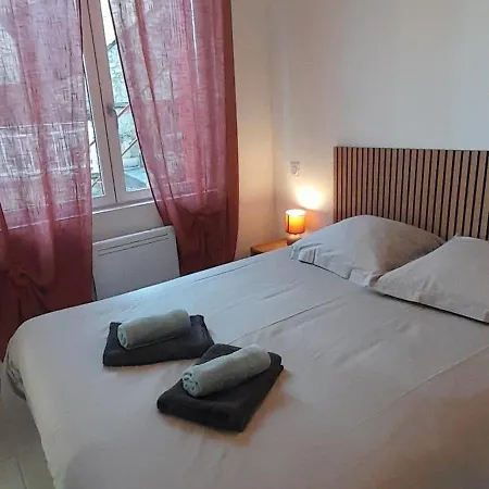 Le Petit De La Butte Nyaraló *