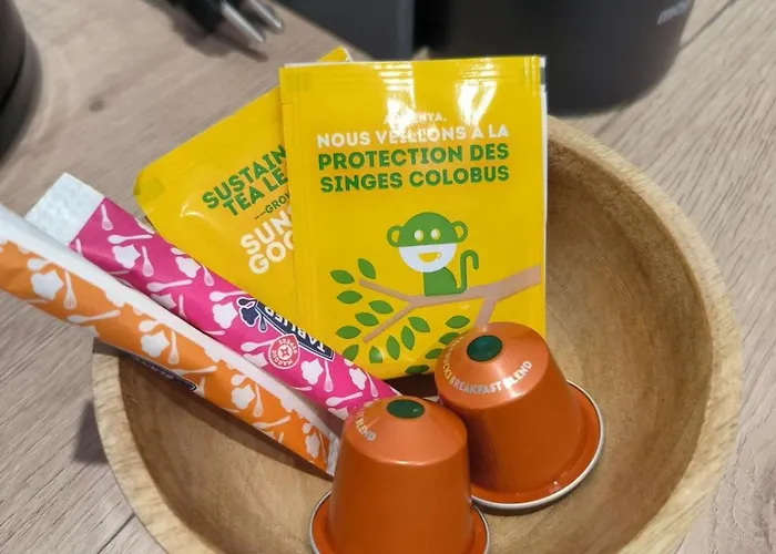 Σπίτι διακοπών Le Petit De La Butte Gourdon-en-quercy