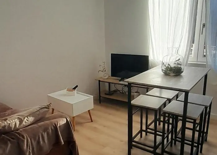 Le Petit De La Butte Σπίτι διακοπών Gourdon-en-quercy