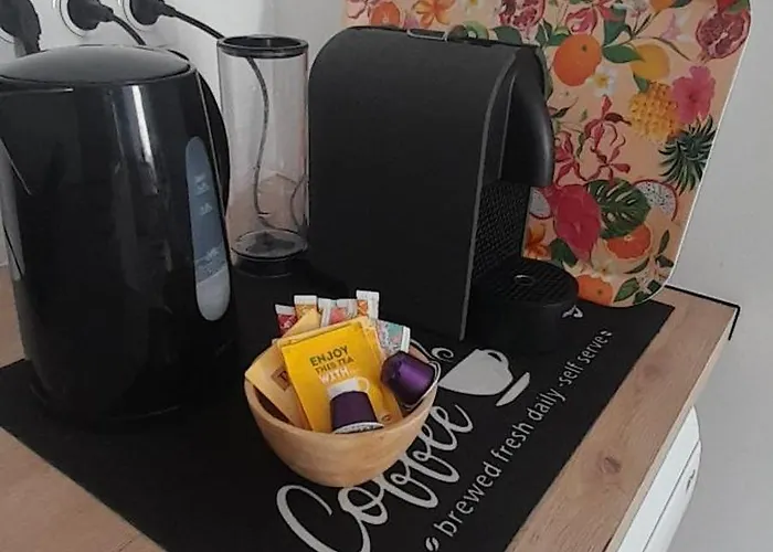 Le Petit De La Butte * Gourdon-en-quercy