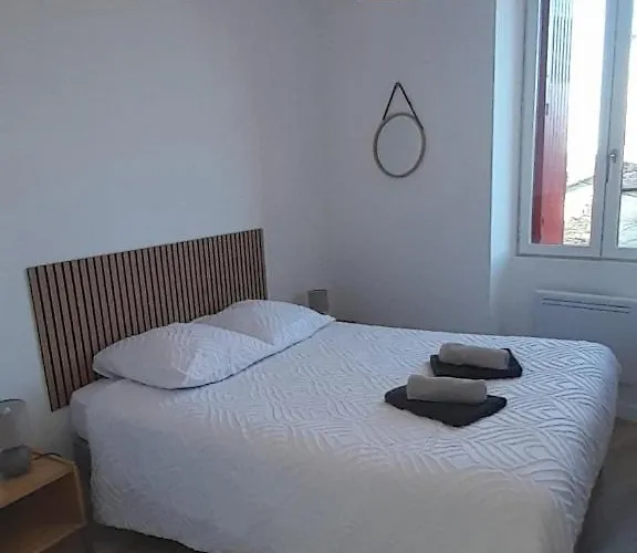 Le Petit De La Butte Gourdon-en-quercy