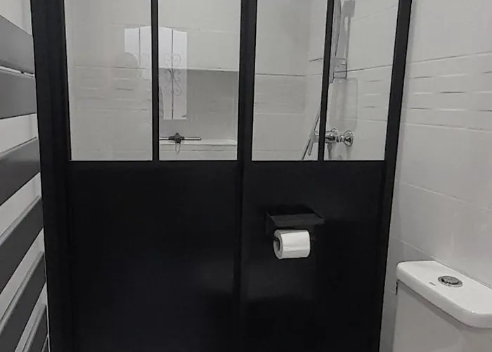 Le Petit De La Butte Σπίτι διακοπών *