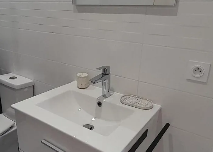 Le Petit De La Butte Σπίτι διακοπών *